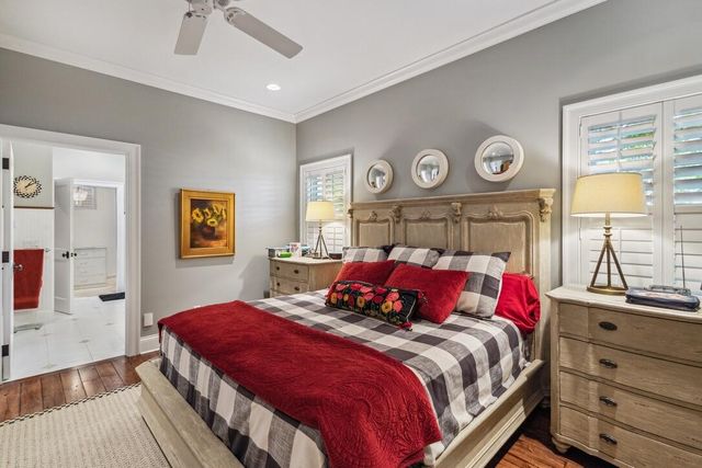 20331 Blairs View Drive, White Pigeon, MI 49099