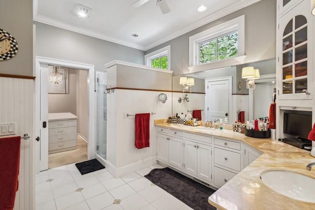 20331 Blairs View Drive, White Pigeon, MI 49099