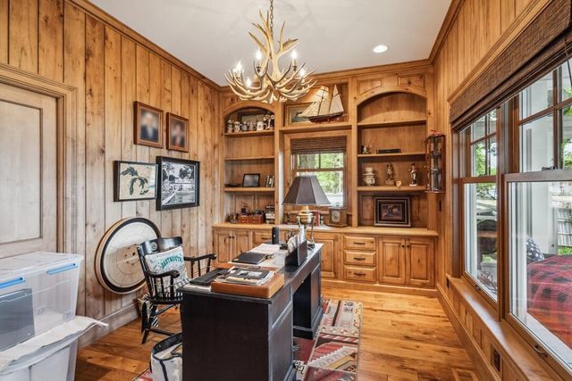 20331 Blairs View Drive, White Pigeon, MI 49099