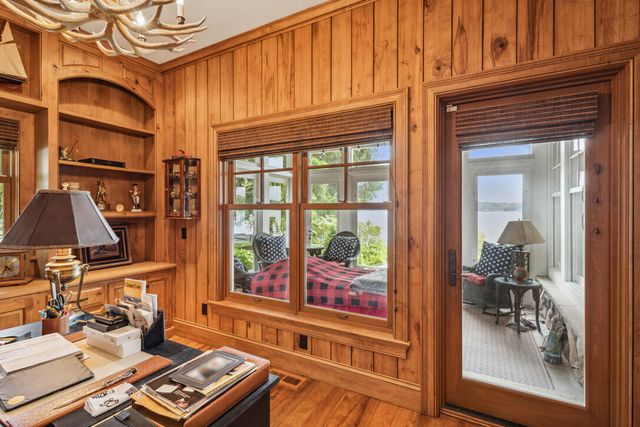 20331 Blairs View Drive, White Pigeon, MI 49099