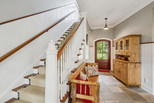 20331 Blairs View Drive, White Pigeon, MI 49099