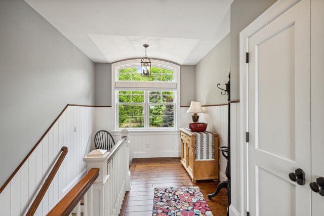 20331 Blairs View Drive, White Pigeon, MI 49099