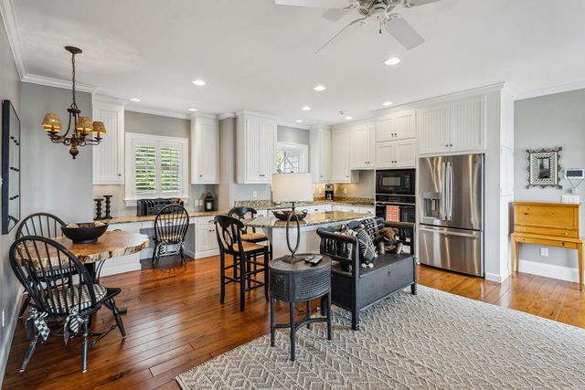 20331 Blairs View Drive, White Pigeon, MI 49099