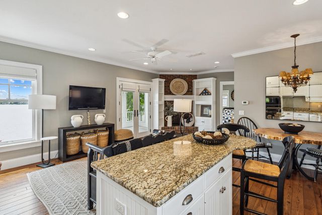 20331 Blairs View Drive, White Pigeon, MI 49099