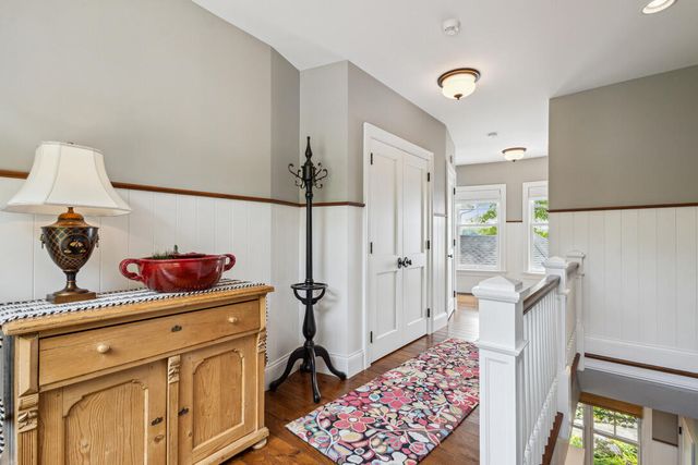 20331 Blairs View Drive, White Pigeon, MI 49099