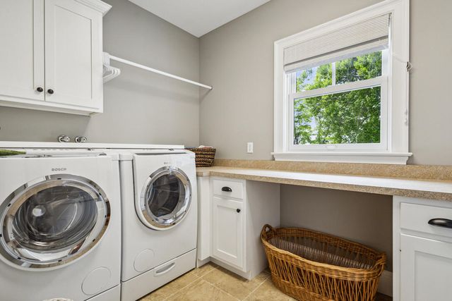 20331 Blairs View Drive, White Pigeon, MI 49099