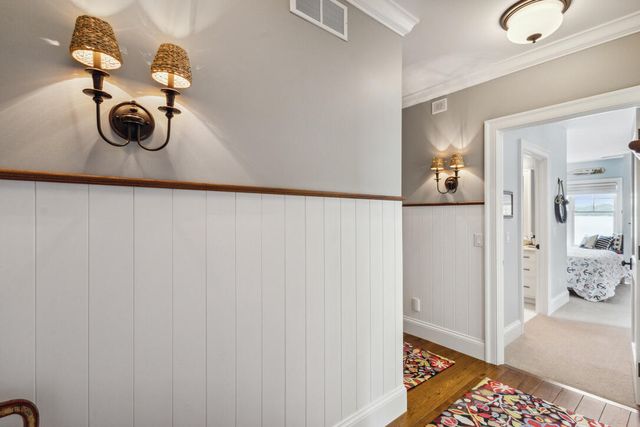 20331 Blairs View Drive, White Pigeon, MI 49099