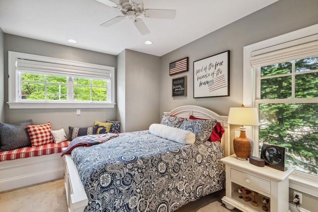 20331 Blairs View Drive, White Pigeon, MI 49099