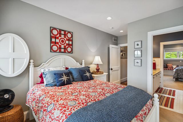 20331 Blairs View Drive, White Pigeon, MI 49099