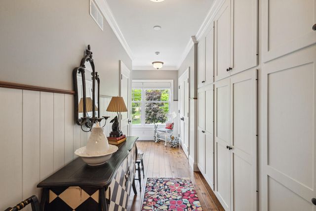 20331 Blairs View Drive, White Pigeon, MI 49099