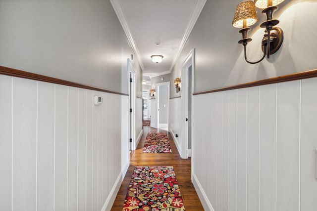 20331 Blairs View Drive, White Pigeon, MI 49099