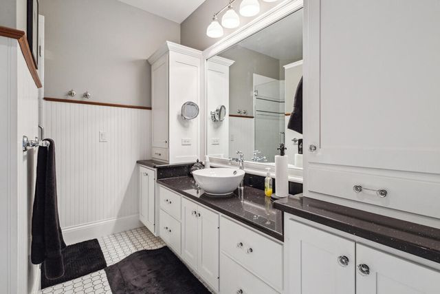 20331 Blairs View Drive, White Pigeon, MI 49099