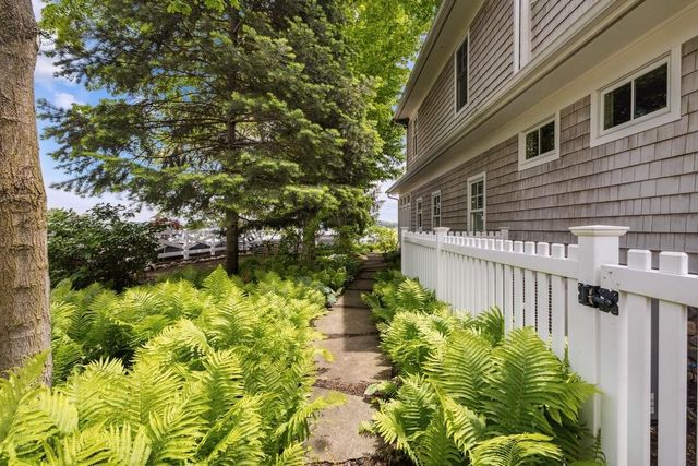 20331 Blairs View Drive, White Pigeon, MI 49099