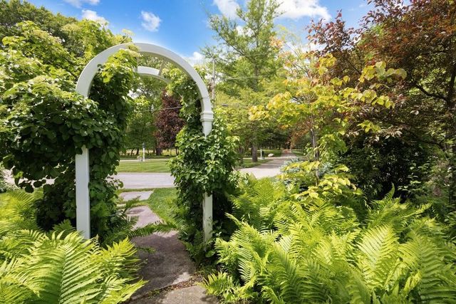 20331 Blairs View Drive, White Pigeon, MI 49099