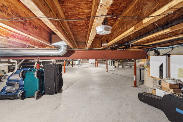 20331 Blairs View Drive, White Pigeon, MI 49099