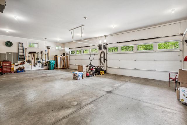 20331 Blairs View Drive, White Pigeon, MI 49099