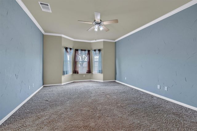 1403 Monfort Drive, Sherman, TX 75092