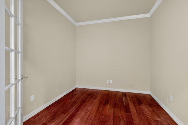 1403 Monfort Drive, Sherman, TX 75092