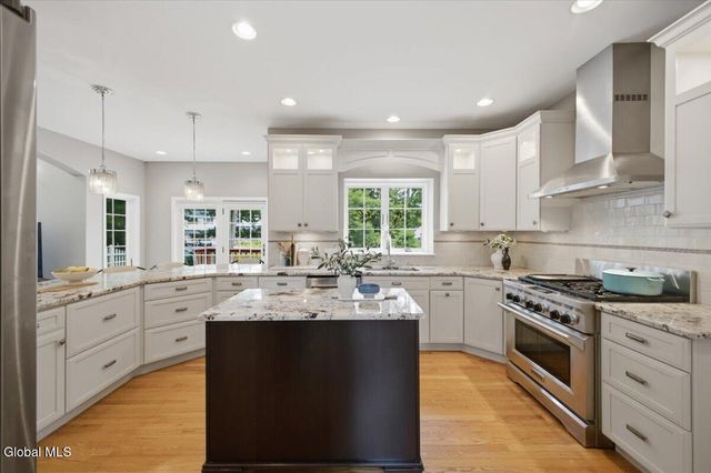 5504 Tansy Court, Guilderland, NY 12303