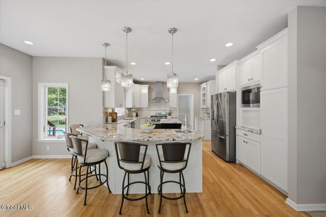 5504 Tansy Court, Guilderland, NY 12303