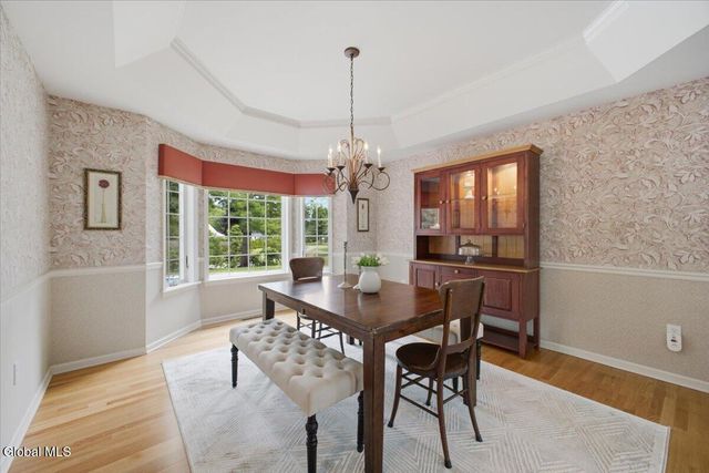 5504 Tansy Court, Guilderland, NY 12303