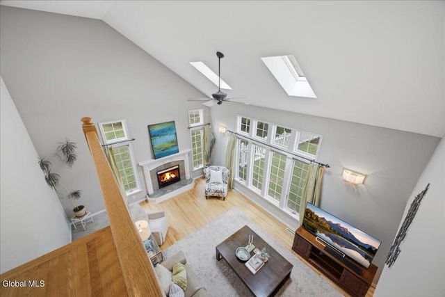 5504 Tansy Court, Guilderland, NY 12303