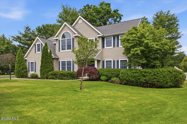 5504 Tansy Court, Guilderland, NY 12303