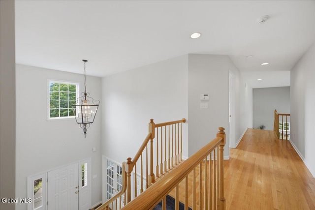 5504 Tansy Court, Guilderland, NY 12303