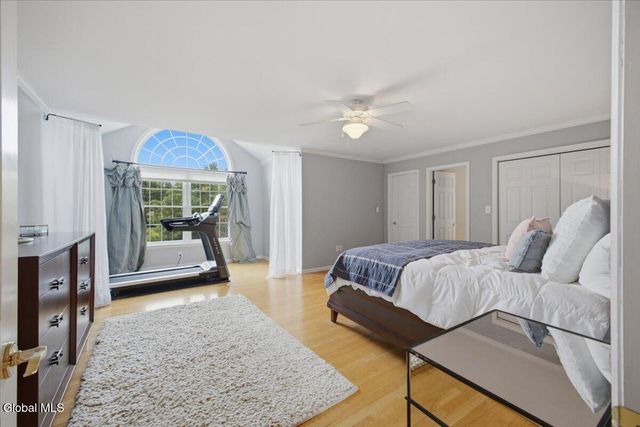 5504 Tansy Court, Guilderland, NY 12303