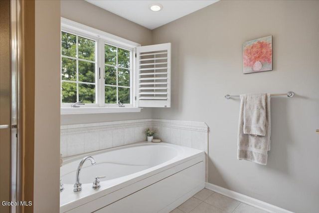 5504 Tansy Court, Guilderland, NY 12303