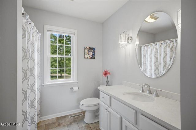 5504 Tansy Court, Guilderland, NY 12303