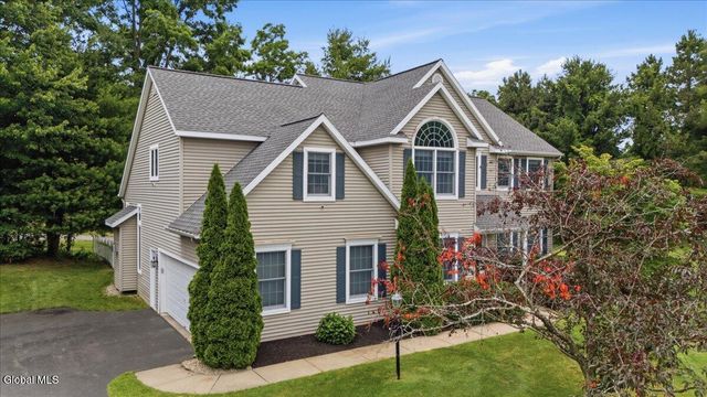 5504 Tansy Court, Guilderland, NY 12303