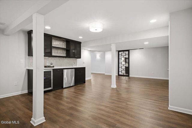 5504 Tansy Court, Guilderland, NY 12303