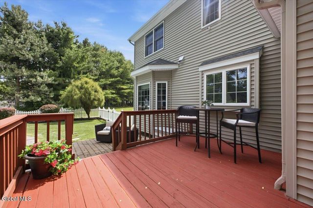 5504 Tansy Court, Guilderland, NY 12303