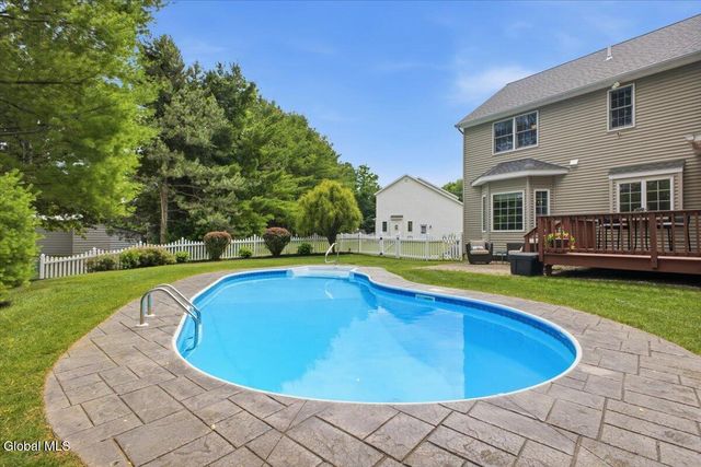 5504 Tansy Court, Guilderland, NY 12303