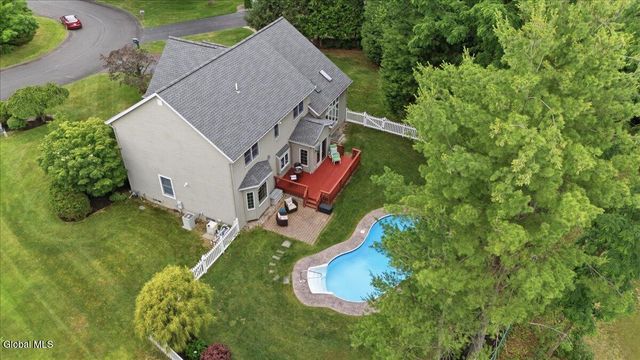 5504 Tansy Court, Guilderland, NY 12303