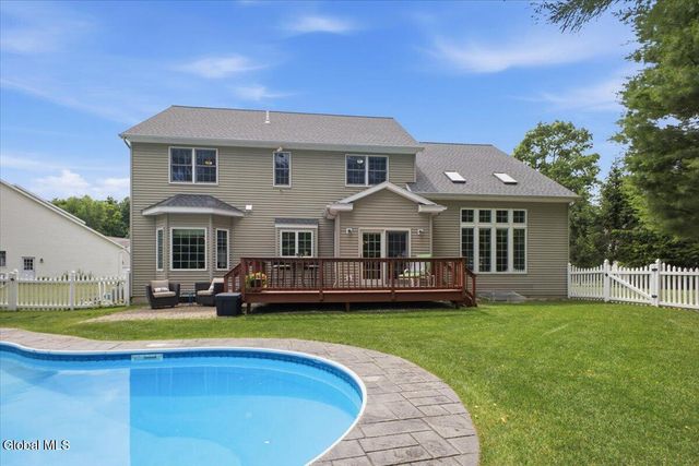 5504 Tansy Court, Guilderland, NY 12303