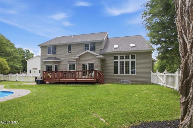 5504 Tansy Court, Guilderland, NY 12303