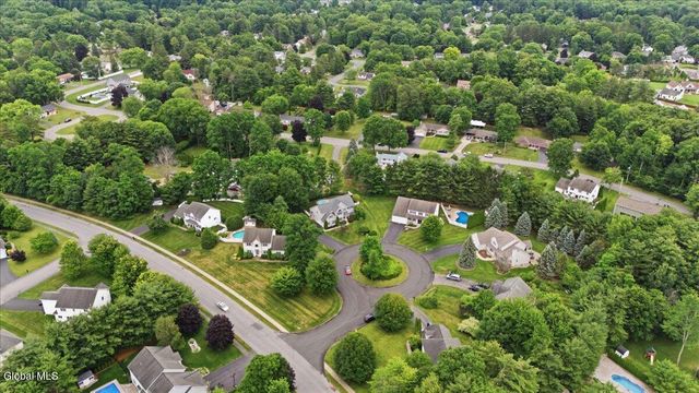 5504 Tansy Court, Guilderland, NY 12303