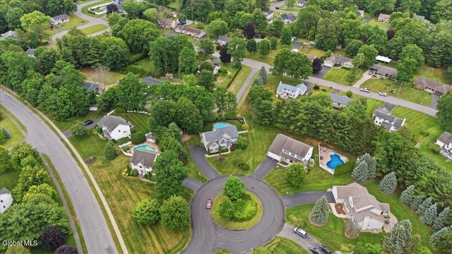 5504 Tansy Court, Guilderland, NY 12303
