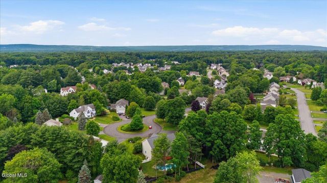 5504 Tansy Court, Guilderland, NY 12303