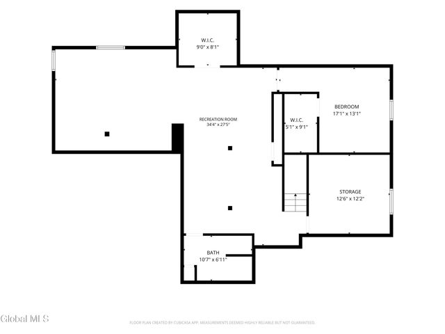 5504 Tansy Court, Guilderland, NY 12303