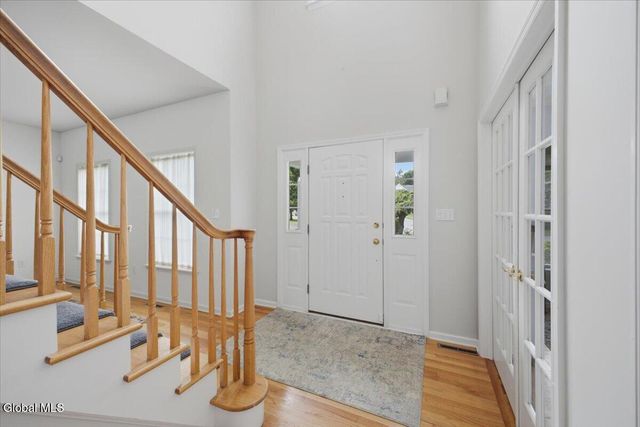 5504 Tansy Court, Guilderland, NY 12303