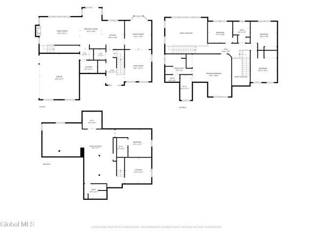 5504 Tansy Court, Guilderland, NY 12303