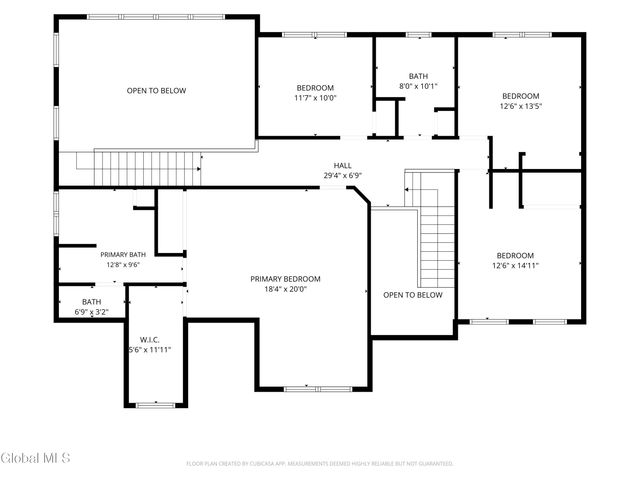 5504 Tansy Court, Guilderland, NY 12303