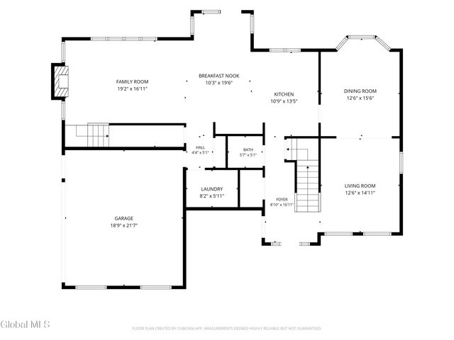 5504 Tansy Court, Guilderland, NY 12303