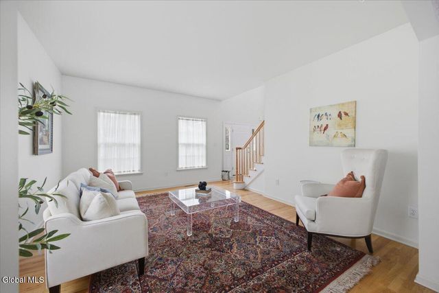 5504 Tansy Court, Guilderland, NY 12303