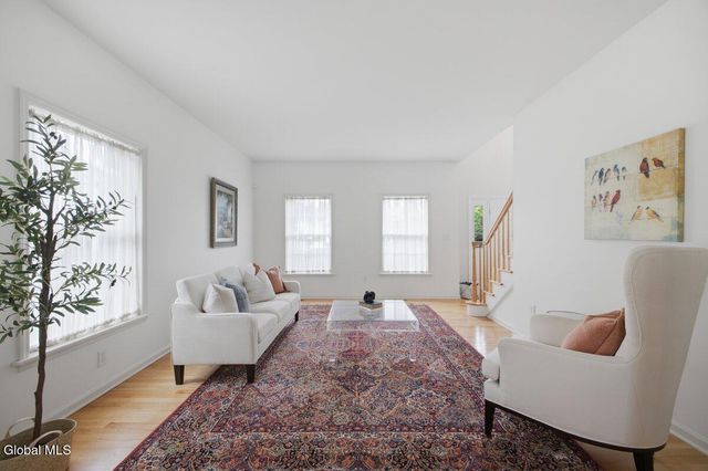 5504 Tansy Court, Guilderland, NY 12303