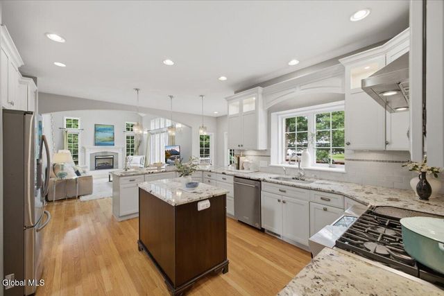 5504 Tansy Court, Guilderland, NY 12303