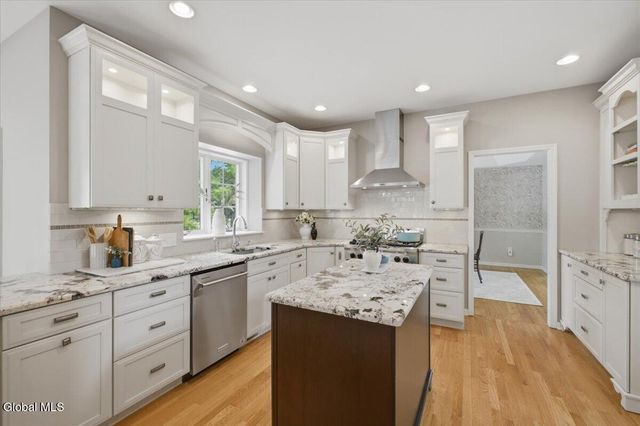 5504 Tansy Court, Guilderland, NY 12303